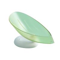 uploads/erp/collection/images/Home Garden/lingjiao/XU0622365/img_b/XU0622365_img_b_5